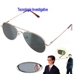 occhiali-con-visione-posteriore-retrovisore