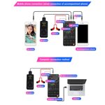 newspy-cambiavoce-cambia-voce-auricolare-smartphone-professionale-di-fascia-media