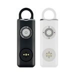 newspy-portachiavi-difesa-personale-allarme-a-130-db-con-flash