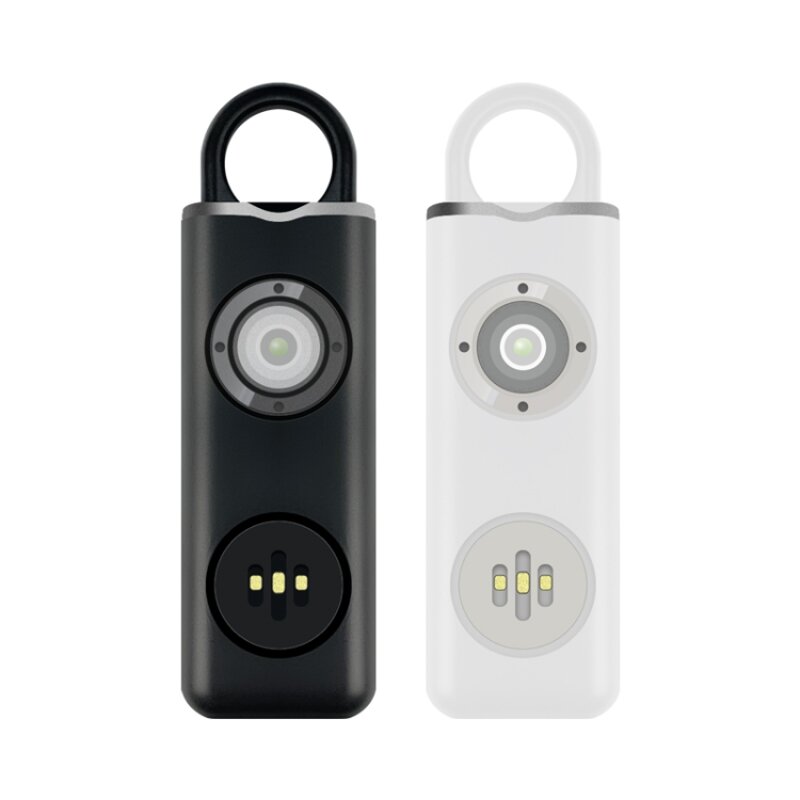 newspy-portachiavi-difesa-personale-allarme-a-130-db-con-flash