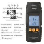 newspy-rilevatore-monossido-di-carbonio-tester-digitale