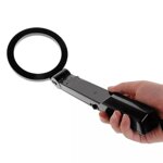 newspy-metal-detector-rilevatore-di-metalli-controllo-ingressi-stadi-professionale-e-portatile