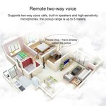 newspy-mini-telecamera-wifi-p2p-full-hd-1080p-3g-4g-5g-vedi-da-qualunque-distanza
