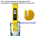 newspy-misuratoretester-ph-digitale-per-acqua-potabile-acquario-piscina