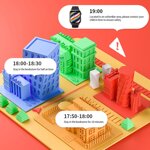 smartwatch-4g-android-sim-doppia-fotocamera-videochiamata-anche-con-wathsapp