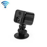 newspy-mini-telecamera-wifi-p2p-full-hd-1080p-3g-4g-5g-vedi-da-qualunque-distanza