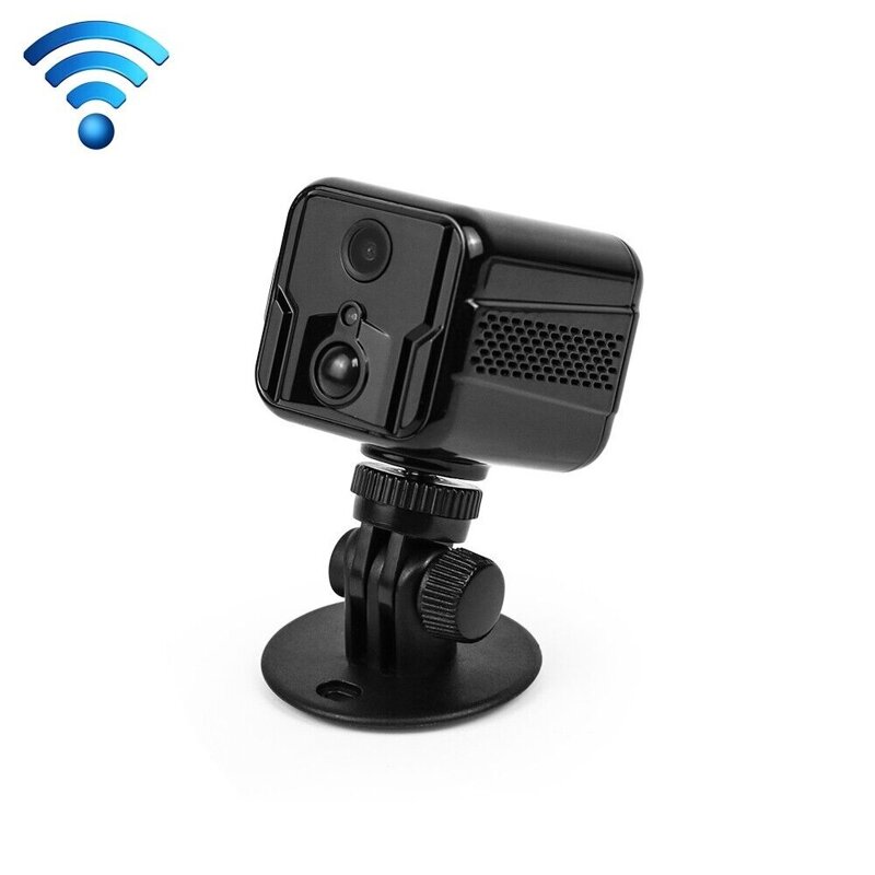 newspy-mini-telecamera-wifi-p2p-full-hd-1080p-3g-4g-5g-vedi-da-qualunque-distanza