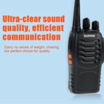 2-x-baofeng-888s-uhf-400470mhz-ricetrasmittente-cavo-di-programmazione-omaggio