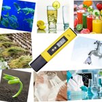 newspy-misuratoretester-ph-digitale-per-acqua-potabile-acquario-piscina