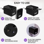 newspy-micro-camera-sorveglianza-p2p-wifi-caricabatterie-ip-visibile-in-tutto-il-mondo