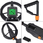 newspy-metal-detector-semiprofessionale-per-ricerca-metalli-sotto-al-suolo