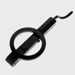 newspy-metal-detector-rilevatore-di-metalli-controllo-ingressi-stadi-professionale-e-portatile