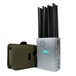 jammer-2g-3g-4g-e-5g-lojack-wifi-e-bluetooth-gps-l1-ed-l2-vhf-37-watt