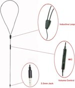 mini-micro-auricolare-collana-invisibile-induttivo-con-jack-no-esami-concorsi-test-quiz