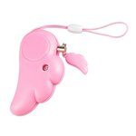 newspy-difesa-personale-ala-dangelo-allarme-130db