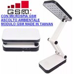 newspy-microspia-gsm-in-lampada-da-tavolo-ascolto-ambientale-anche-attivazione-vox-vor
