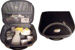 kit-base-impronte-digitali