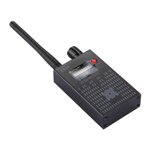 rilevatore-frequenze-professionale-microspia-da-1-mhz-a-8000-mhz-spy-spia-cimici