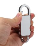 portachiavi-acciaio-con-registratore-audio-mp3-batteria-interna-ricaricabile