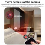 newspy-rilevatore-di-telecamere-microcamere-micro-camere-nascoste