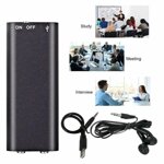 newspy-micro-registratore-professionale-digitale-8-gb-funzione-vor-attivazione-vocale