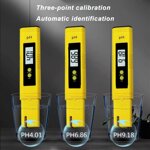 newspy-misuratoretester-ph-digitale-per-acqua-potabile-acquario-piscina