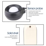 newspy-luxometro-professionale-misuratore-digitale-intensita-di-luce-esposimetro
