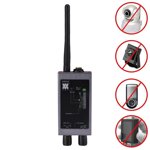 newspy-rilevatore-frequenze-da-1mhz-a-12000-mhz-microspia-ricerca-magneti-localizzatore