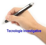 newspy-penna-registratore-telecamera-risoluzione-1280x960-hd-manuale-ita-molto-bella