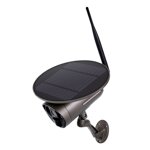 newspy-telecamera-ip-p2p-wifi-full-hd-1080p-pannello-solare-audio-bidirezionale