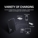 registratore-con-funzione-vor-e-riduzione-del-rumore-di-fondo-e-batteria-interna-ricaricabile