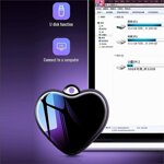 newspy-mini-micro-registratore-a-forma-di-cuore-altissima-fedelta-audio-funzione-vor