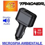 newspy-4g-tracker-localizzatore-microspia-ambientale-antifurto-gps-in-tempo-reale-caricabatterie-usb-2a