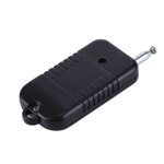 newspy-rilevatore-frequenze-made-in-israel-microspie-da-100-mhz-a-3600-mhz-spia-cimici