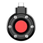 newspy-rilevatore-di-telecamere-microcamere-micro-camere-nascoste