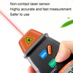 newspy-contatore-giri-motore-tachimetro-conta-giri-di-tutto-cio-che-ruota-laser