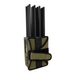 jammer-2g-3g-4g-e-5g-lojack-wifi-e-bluetooth-gps-l1-ed-l2-vhf-37-watt