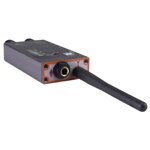 newspy-rilevatore-frequenze-da-1mhz-a-12000-mhz-microspia-ricerca-magneti-localizzatore