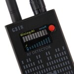 rilevatore-frequenze-professionale-microspia-da-1-mhz-a-8000-mhz-spy-spia-cimici