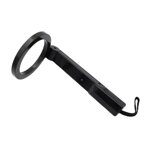 newspy-metal-detector-rilevatore-di-metalli-controllo-ingressi-stadi-professionale-e-portatile