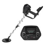 metal-detector-professionale-per-ricerca-metalli-sotto-al-suolo-analogico-migliore-anche-dei-digitali