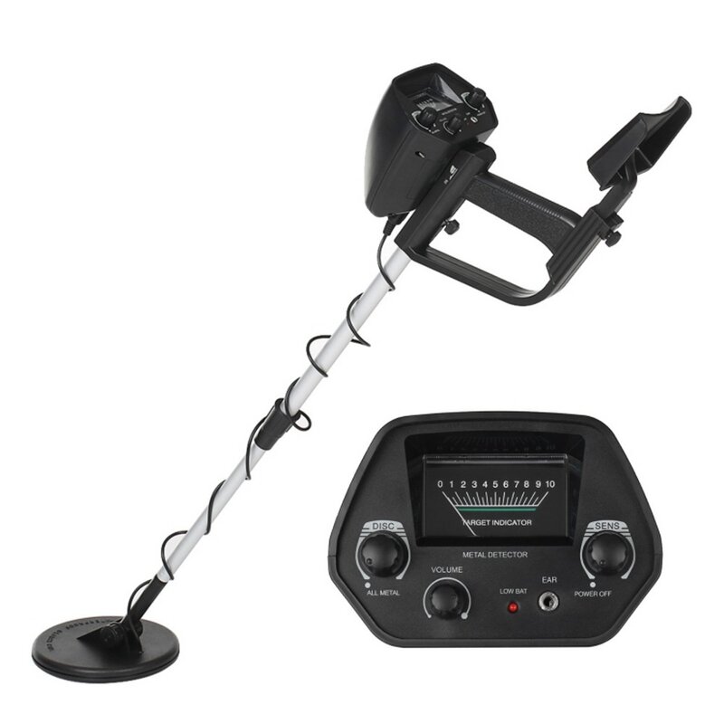 metal-detector-professionale-per-ricerca-metalli-sotto-al-suolo-analogico-migliore-anche-dei-digitali
