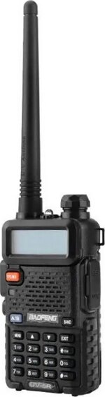 2-x-ricetrasmittente-baofeng-uv5r-vhfuhf-dual-band-pmr-radio-136174-400520-mhz-aggiornata-allultimo-firmware-manuale-in-italiano-in-pdf