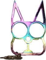 portachiavi-a-forma-di-gatto-multiuso-per-difesa-personale