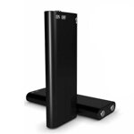 newspy-micro-registratore-professionale-digitale-8-gb-funzione-vor-attivazione-vocale
