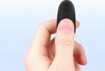 newspy-micro-registratore-vocale-digitale-fashion-riduzione-rumore-altissima-fedelta
