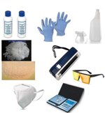 luminol-kit-per-la-realizzazione-di-1-litro-di-composto-ricerca-tracce-sangue
