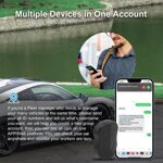localizzatore-satellitare-gps-tracker-4g-2g-gsm-gps-lunico-originale-sinotrack-ascolto-vocale