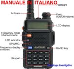 2-x-ricetrasmittente-baofeng-uv5r-vhfuhf-dual-band-pmr-radio-136174-400520-mhz-aggiornata-allultimo-firmware-manuale-in-italiano-in-pdf