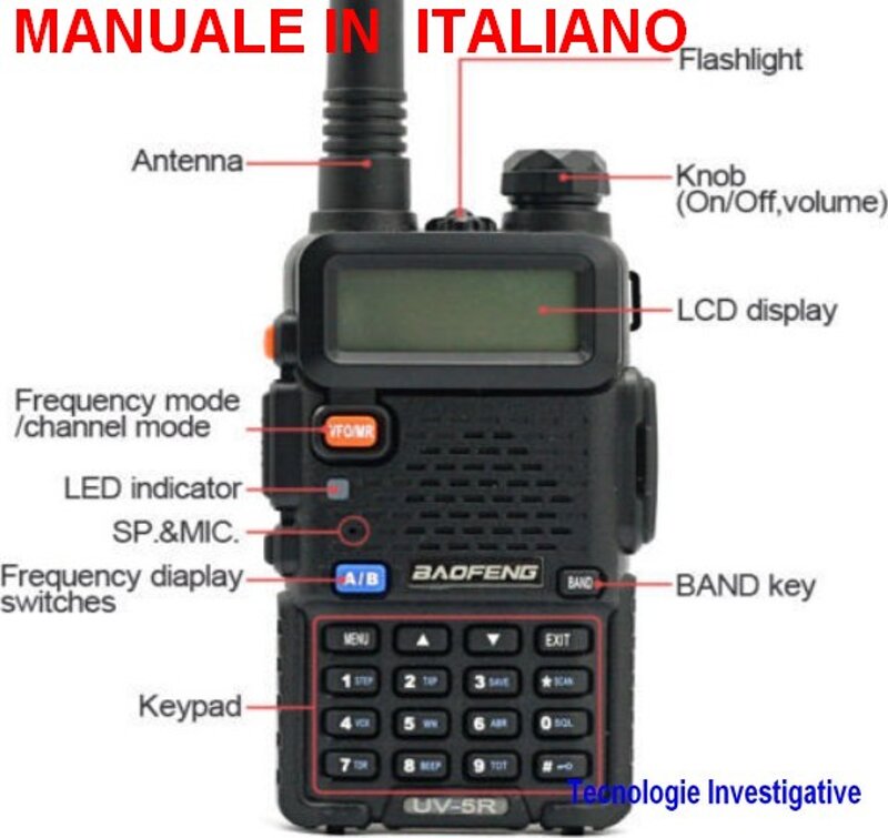 2-x-ricetrasmittente-baofeng-uv5r-vhfuhf-dual-band-pmr-radio-136174-400520-mhz-aggiornata-allultimo-firmware-manuale-in-italiano-in-pdf